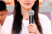 大s减肥,大s减肥方法