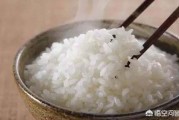 碳水吃多了会影响减肥效果吗? 碳水吃多了会影响减肥效果吗?