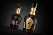 珍酒加盟代理珍酒加盟代理多少钱