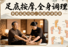 中药功能主治揭秘：从传统到现代，守护健康的秘密武器