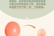 减肥会减胸吗减肥会减胸 减肥会减胸吗减肥会减胸