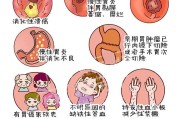 幽门螺杆菌怎么筛查呀,幽门螺杆菌怎么筛查