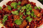 辛辣是什么意思辛辣食物有哪些辛辣食物有哪些