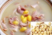 养胃吃什么食物最好百度百科的简单介绍
