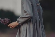 愧疚,愧疚是什么意思