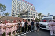 仙桃妇幼保健院在线咨询仙桃市妇幼保健院 仙桃妇幼保健院在线咨询仙桃市妇幼保健院