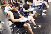 重庆源动力健身教练培训基地,健身教练培训基地