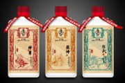 中国酒类分几种类型,中国酒类分几种