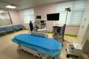 衡水妇幼保健院,衡水妇幼保健院人流价格表