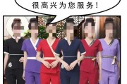 关于芜湖大保健的信息 关于芜湖大保健的信息