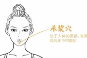 鬼门十三针哪里最好用鬼门十三针哪里最好