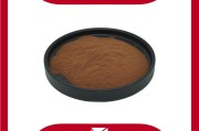 甘草提取物有什么作用,甘草提取物