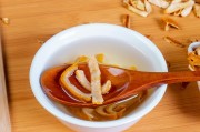 陈皮泡水和什么搭配最好吃陈皮泡水和什么搭配最好