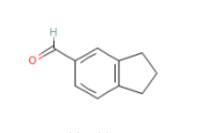 包含甲醛分子量是多少的词条