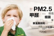 除甲醛最好的品牌是哪个除甲醛比较好的品牌