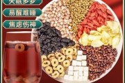 多梦睡眠质量不好吃什么可以改善的简单介绍