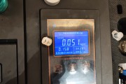 甲醛0.119,甲醛0119会得白血病吗