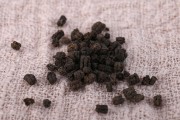 蚕砂蚕砂陈皮竹茹水的功效