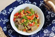 吃什么食物可以吸走脂肪从而利于减肥？