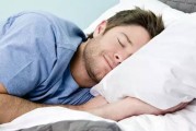睡觉流口水是什么病的前兆,女性晚上睡觉流口水是什么病的前兆