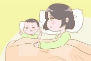 小孩晚上睡觉出虚汗是什么原因小孩晚上睡觉出虚汗是什么原因5岁