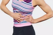 右下腹痛右下腹痛想拉大便拉不出 右下腹痛右下腹痛想拉大便拉不出