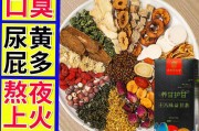 养胃茶和护肝茶能混一起喝么,养胃茶和护肝茶能混一起喝么吗