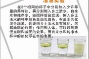 活水减肥,活水减肥店