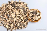最新药材行情药材行情 最新药材行情药材行情