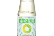 金银花露都写过哪些书,金银花露写过什么书