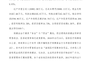 保健品规划保健品计划书