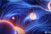 深度睡眠催眠音乐帮您放松熟睡,睡眠曲深度催眠歌曲