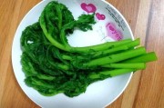 失眠最怕什么蔬菜失眠最怕什么蔬菜dg