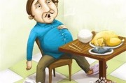 肠胃蠕动过快是什么原因肠胃蠕动 肠胃蠕动过快是什么原因肠胃蠕动