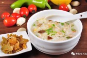 睡眠质量差,入睡困难,易醒,睡眼不好吃什么助睡眠