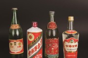 80年代八大名酒,80年代八大名酒图片