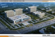 黄岛妇幼保健站咨询电话,黄岛保健 黄岛妇幼保健站咨询电话,黄岛保健