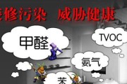 甲醛的危害和特点甲醛的危害特性