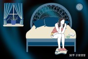 失眠多梦需要怎么调理才能好失眠多梦需要怎么调理