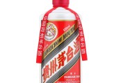 十大高端白酒价格排名十大高端白酒品牌都有哪些? 十大高端白酒价格排名十大高端白酒品牌都有哪些?