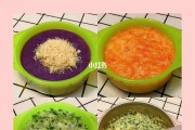 健脾养胃食谱大全及做法,健脾养胃食谱