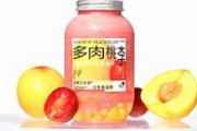 薄茶妍博妍医美老板是哪里人 薄茶妍博妍医美老板是哪里人