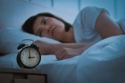 怎样有助于睡眠质量提高怎样能有助于睡眠