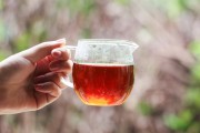 红茶减肥红茶减肥吗可以刮油吗