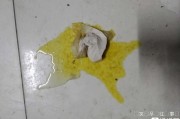 肚子不痛无缘无故拉水便,拉肚子拉的全是黄稀水