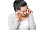 头晕恶心想吐冒虚汗浑身无力,头晕恶心想吐 头晕恶心想吐冒虚汗浑身无力,头晕恶心想吐