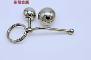 关于夫妻性保健健德堂的信息