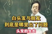 倪海厦在哪里教了易筋经倪海厦目前在哪里