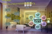 甲醛的危害会持续多久,甲醛危害会潜伏在身体多久
