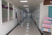 云南省妇幼保健院图片,保健院图片